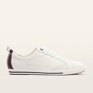 FRANKIE4 Asher Sneakers - Women's 9.5